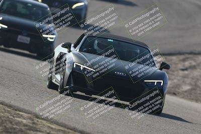 media/Nov-22-2025-Audi Club (Sat) [[8f6737ed73]]/A/Session 2 (Phil Hill)/